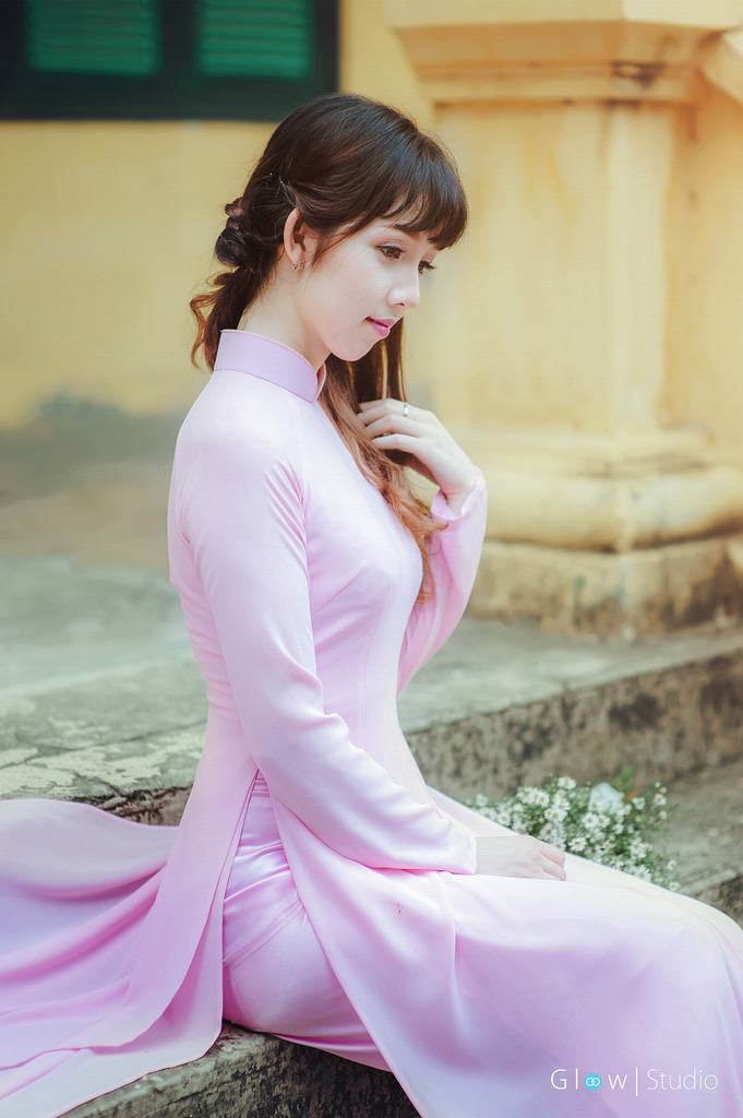 趋势巡航直播间手机版